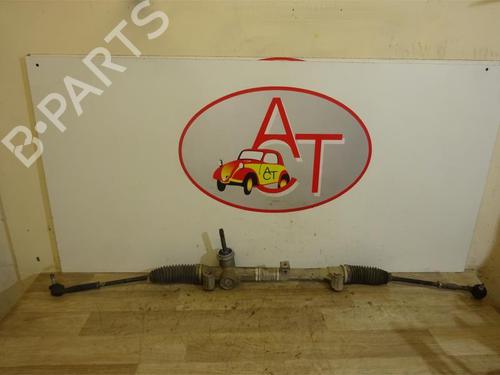 Used Steering rack OPEL CORSA D (S07) 1.0 (L08, L68) (65 hp) 13269615