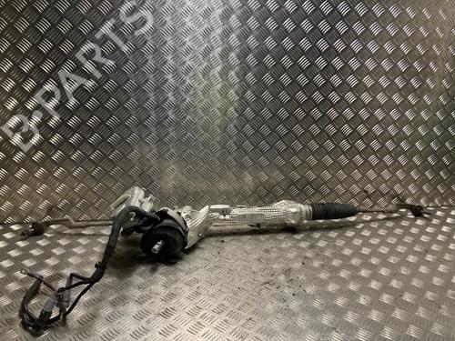 Used Steering rack PEUGEOT 2008 II (UD_, US_, UY_, UJ_, UR_, UC_) 1.2 PureTech 130 (USHNS, URHNS) (130 hp) 33021313