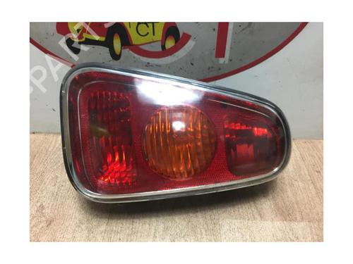 Højre baglygte MINI MINI (R50, R53) Cooper | BP13286229C35