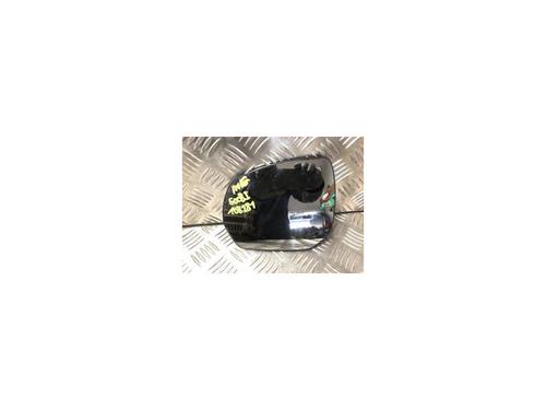 Used Left mirror glass PEUGEOT 5008 (0U_, 0E_) 1.6 HDi (112 hp) 24491777