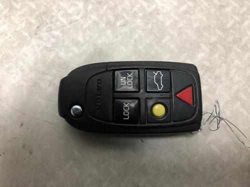 Switch VOLVO S60 I (384) R 2,5 T AWD | BP39050723I30  - Image 5