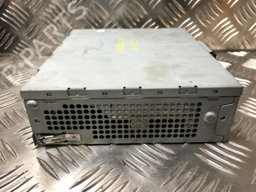 Radio AUDI A5 Sportback (8TA) S5 quattro | BP25708413E6