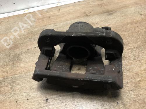 Left front brake caliper BMW 1 (E81) 118 d | BP20614395M105