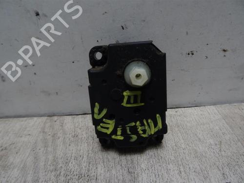 Andere RENAULT MASTER III Bus (JV) 2.3 dCi 125 FWD (JV0C, JV0D, JV0H, JV0G, JV0J) BP12977678O1