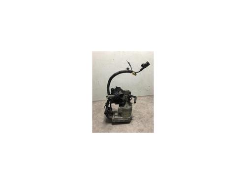Used Steering pump PEUGEOT 308 SW II (LC_, LJ_, LR_, LX_, L4_) 1.6 BlueHDi 100 (99 hp) 20628255