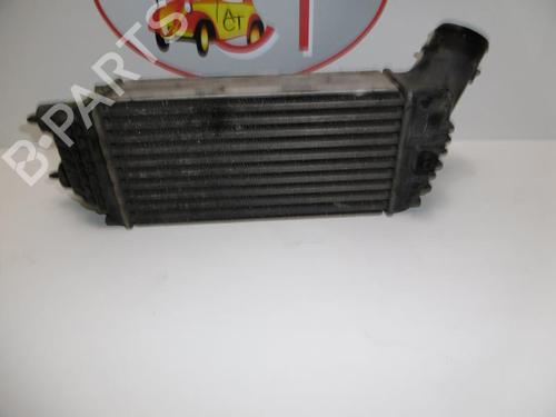Used Intercooler Intercooler CITROËN C4 Grand Picasso I (UA_) 2.0 HDi 138 (136 hp) 13271028 13271028