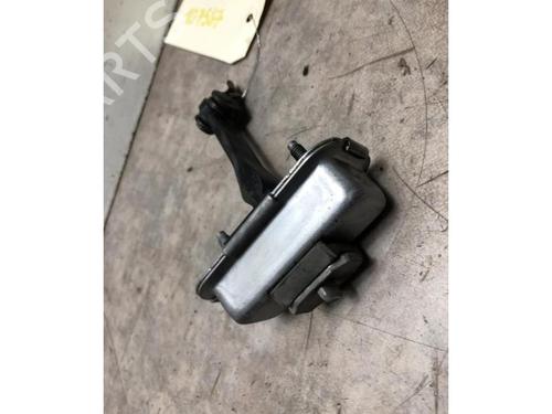 Hinge/Door check strap PEUGEOT 208 I (CA_, CC_) 1.5 BlueHDI 100 | BP20625507C146 
