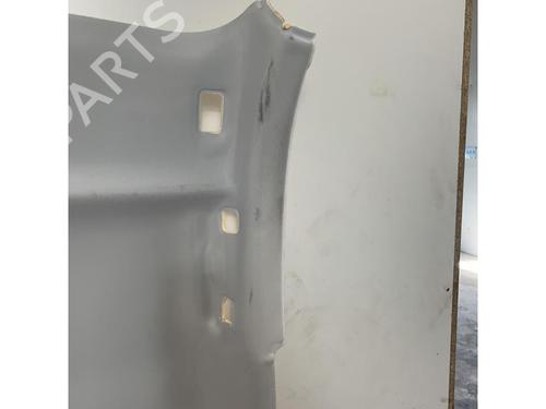 Interior roof PEUGEOT 2008 II (UD_, US_, UY_, UJ_, UR_, UC_) 1.5 BlueHDI 130 | BP13277545I12 