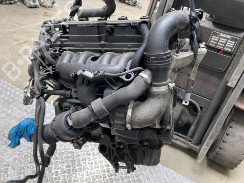 Engine MINI MINI (R56) Cooper S | BP39064443M1 - Image 3
