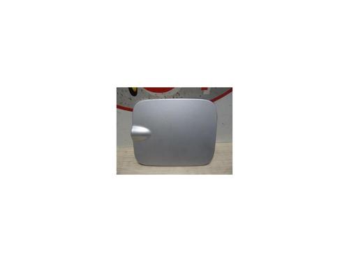 Używane Klapa wlewu paliwa SUZUKI WAGON R+ Hatchback (MM) 1.3 (RB413) (94 hp) 13278805