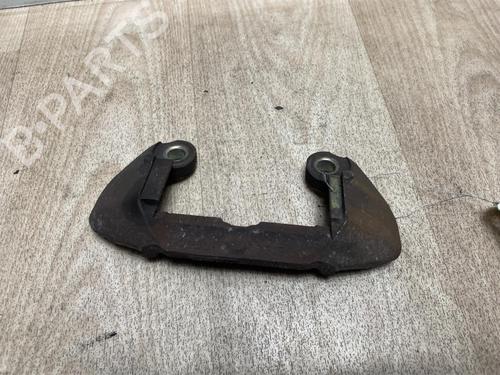 Støtte PEUGEOT 206 Hatchback (2A/C) 1.6 16V (109 hp) 13264906