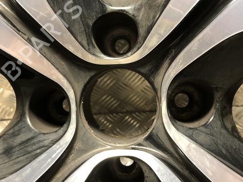 Fælk CITROËN C3 III (SX) 1.5 BlueHDi 100 (SXYHYP, SXYHTU) | BP31811676C45 