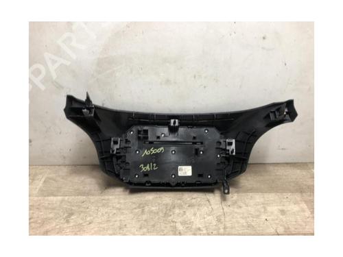 Switch PEUGEOT 308 II (LB_, LP_, LW_, LH_, L3_) 1.6 BlueHDi 120 | BP23457307I30 