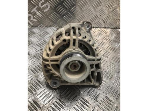 Alternator FIAT PANDA (169_) 1.2 (169AXF2A, 169AXF1A) | BP27535435M7 