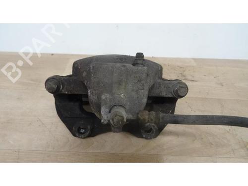 Right front brake caliper NISSAN ALMERA II Hatchback (N16) 1.8 | BP13288274M104