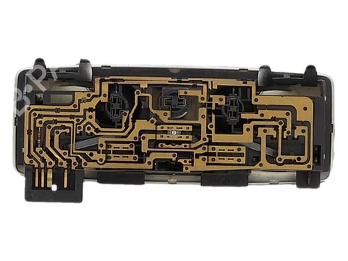 Innerbelysning RENAULT ESPACE IV (JK0/1_) 2.2 dCi (JK0H) | BP39023624I8 - Image 2