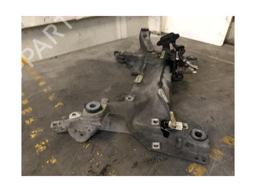 Subframe PEUGEOT 407 Coupe (6C_) 2.7 HDi | BP21260680M9 