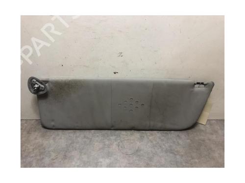 Left sun visor FORD TRANSIT Van (FA_ _) 2.2 TDCi | BP23100085I1 