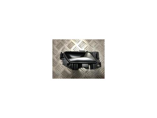Used Rear right interior door handle PEUGEOT 208 II (UB_, UP_, UW_, UJ_) 1.2 PureTech 100 (101 hp) 25701914