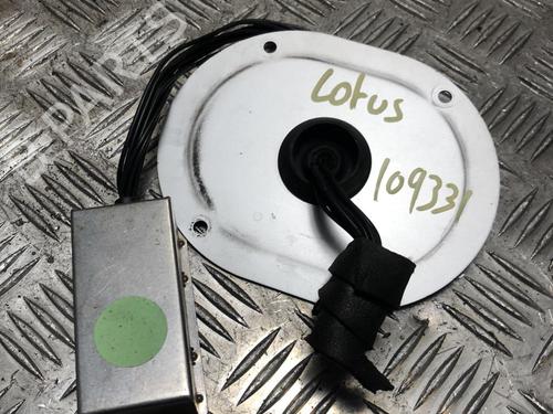 Used Control unit LOTUS ELISE 1.8 (220 hp) 31245948