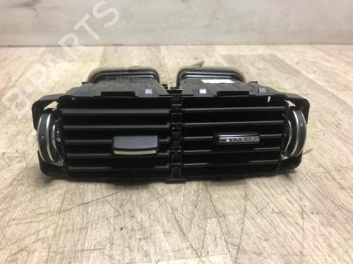 Used Air vent JAGUAR XE (X760) 2.0 D (180 hp) 20622101