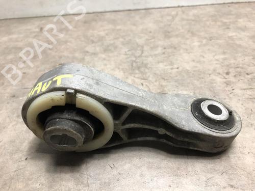 engine-mount-nissan-nv200-van-2010-25305790 main image