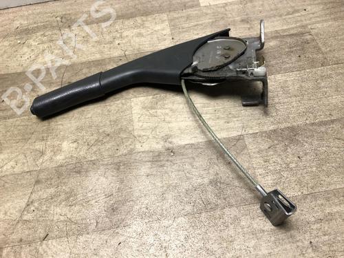 håndbremse RENAULT MODUS / GRAND MODUS (F/JP0_) 1.5 dCi (FP0E, JP0E) | BP31021533I18