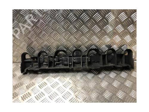 Rear bumper bracket RENAULT CLIO IV (BH_) 0.9 TCe 90 (BHNF, BHMA, BHMH, BHJK, BHJR) | BP24523088C159 