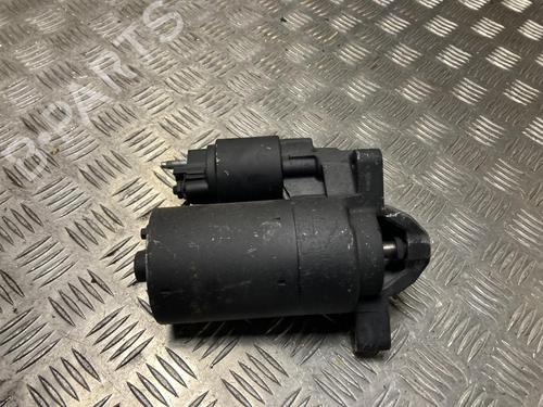 Starter CITROËN XSARA (N1) 1.4 i | BP31807418M8