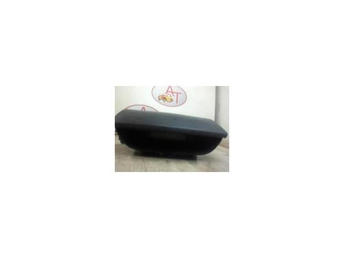 Display RENAULT LAGUNA II (BG0/1_) 2.0 16V (BG00, BG0K, BG0P, BG0W) (135 hp) 12962508