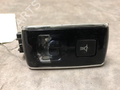 Used Interior roof light CITROËN DS5 2.0 HDi 165 (163 hp) 20621783