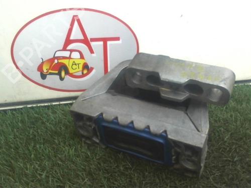 Engine mount VW GOLF V (1K1) 1.9 TDI | BP27508510M89
