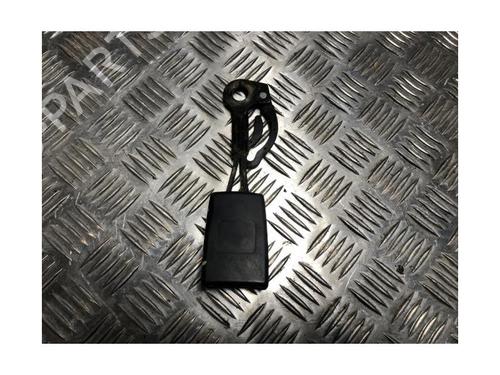 Seat buckle BMW X5 (E70) xDrive 35 d | BP24314091I32 