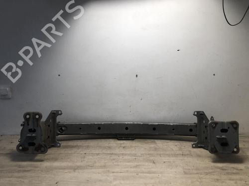 BP20620790C109 main image