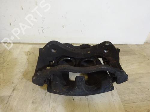 Right front brake caliper FORD TRANSIT V363 Van (FCD, FDD) 2.2 TDCi RWD | BP28334537M104 