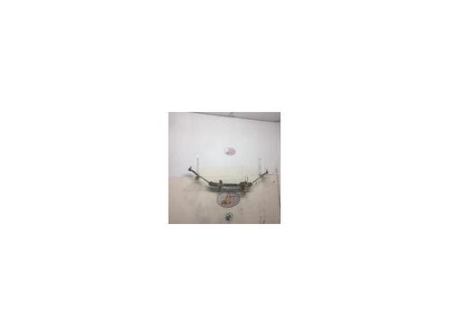 Styregear/Snekke TOYOTA RAV 4 II (_A2_) 2.0 D 4WD (CLA20_, CLA21_, CLA20R, CLA21R) (116 hp) 13275558