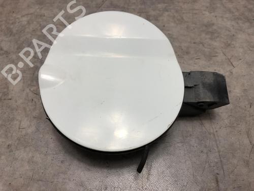 Used Fuel flap CITROËN NEMO Box Body/MPV (AA_) 1.3 HDi 75 (75 hp) 20633303