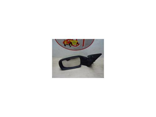 Used Left mirror RENAULT LAGUNA II (BG0/1_) 1.9 dCi (BG0R, BG0E) (100 hp) 13289671