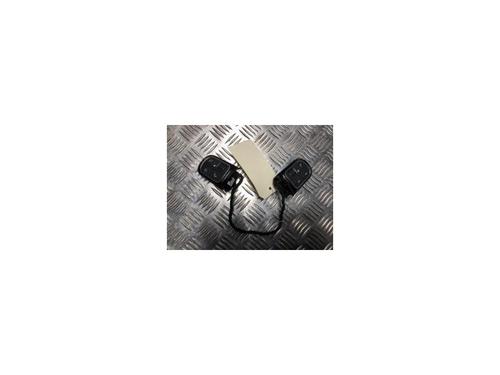 Used Switch CITROËN C3 AIRCROSS II (2R_, 2C_) 1.2 PureTech 110 (2RHNZB, 2RHNZW, 2RHNPX, 2RHNPJ) (110 hp) 23457289