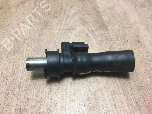 Elektronisk sensor PEUGEOT 207 (WA_, WC_) 1.4 HDi (68 hp) 13221473