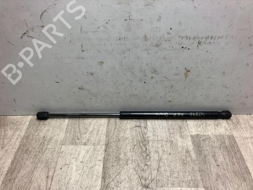 Used Tailgate lift support ALFA ROMEO BRERA (939_) 2.2 JTS (939.DXB11) (185 hp) 23871478