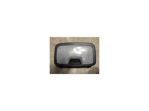 Used Interior roof light KIA CEED Sportswagon (CD) 1.4 T-GDI (140 hp) 23023769