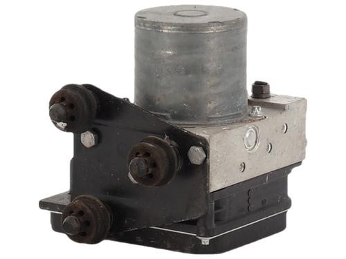 ABS pump AUDI Q5 (8RB) 2.0 TFSI quattro | BP40497151M43 - Image 3