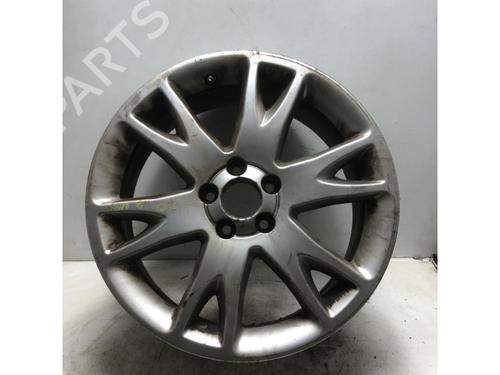 Used Rim VOLVO XC90 I (275) D5 AWD (163 hp) 20385187