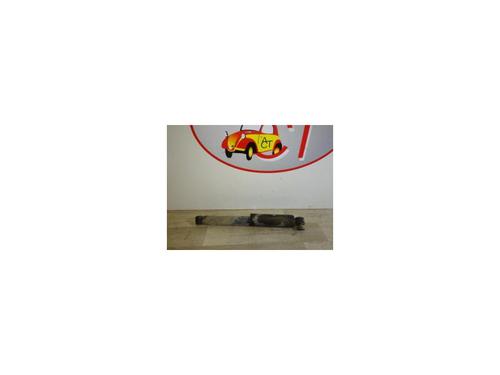 Used Left rear shock absorber FORD TRANSIT Van (FA_ _) 2.4 TDCi RWD (140 hp) 27392668