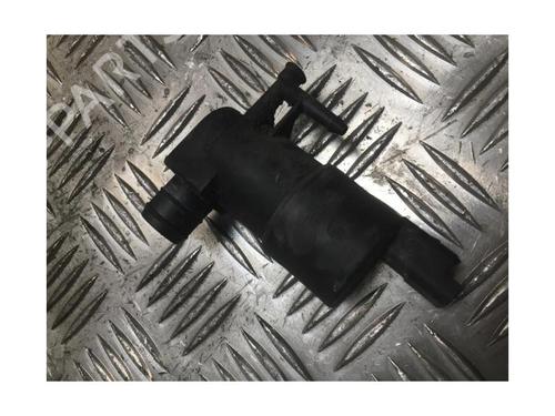 Washer pump PEUGEOT 207 CC (WD_) 1.6 16V | BP26134399E24 