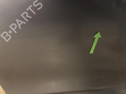 BP20225166C3 main image