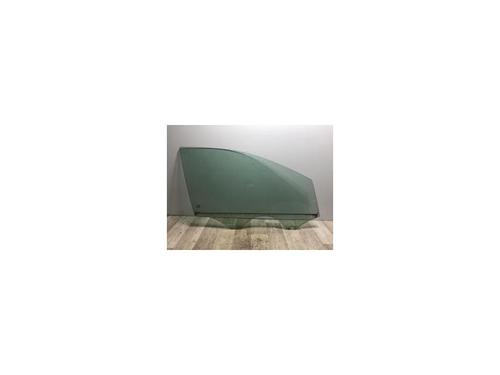 Used Front right door window VW POLO V (6R1, 6C1) 1.0 (60 hp) 21070600
