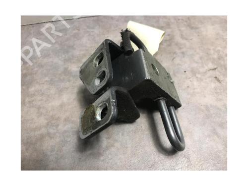 Hinge/Door check strap VW GOLF VI (5K1) 2.0 TDI | BP23109590C146 