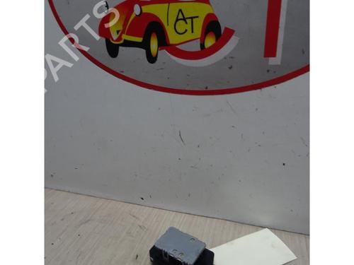 Varmeblæsermodstand SUZUKI SWIFT III (MZ, EZ) 1.3 DDiS (RS413D) | BP13274732M108 
